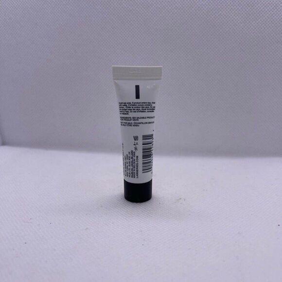 Lab Series Men's All-In-One Multi-Action Face Wash - Picture 3 of 4